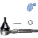 Spurstangenkopf ADN187116