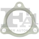 FA1 Dichtung, Abgasrohr 110-917
