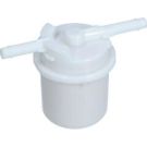 Kraftstofffilter 26-2221 Kraftstofffilter 26-2221