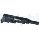 Zündspule GN10457-12B1 Zündspule GN10457-12B1