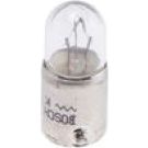 BOSCH Glühlampe Trucklight 1 987 302 508