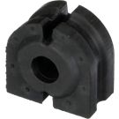 Lagerung, Stabilisator AWS2374 Lagerung, Stabilisator AWS2374