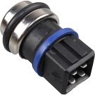 Metzger Sensor, Kühlmitteltemperatur 0905482