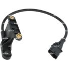 Sensor, Nockenwellenposition 754105 Sensor, Nockenwellenposition 754105