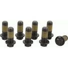 Sachs Schraubensatz, Schwungrad 1874 000 072