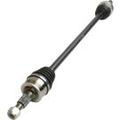 Maxgear Antriebswelle 49-2570