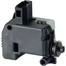 Hella Stellelement, Zentralverriegelung 6NW 861 131-617