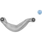 Meyle Stange/Strebe, Radaufhängung MEYLE-ORIGINAL: True to OE 116 035 0013