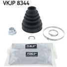 SKF Faltenbalgsatz, Antriebswelle VKJP 8344