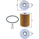 Ölfilter OX 254D3