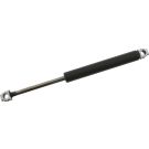 FEBI BILSTEIN 08823 Gasfeder, Motorhaube FEBI BILSTEIN 08823 Gasfeder, Motorhaube