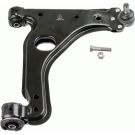 Lemförder Lenker, Radaufhängung 33912 01