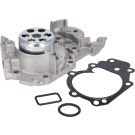FEBI BILSTEIN 23057 Wasserpumpe FEBI BILSTEIN 23057 Wasserpumpe