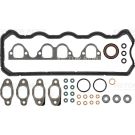 Victor Reinz Dichtungssatz, Zylinderkopf 02-31257-02