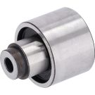 FEBI BILSTEIN 37019 Umlenk-/Führungsrolle, Zahnriemen