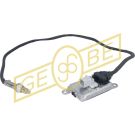 GEBE NOx-Sensor, NOx-Katalysator 9 3585 1
