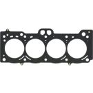 Elring Dichtung, Zylinderkopf 708.040