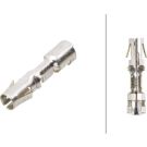 Hella Leitungsverbinder 8KW 054 948-003