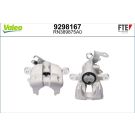 FTE Bremssattel NEOGEN 9298167