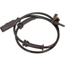 Sensor, Raddrehzahl 20-0213 Sensor, Raddrehzahl 20-0213