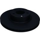 Bremsscheibe QUARO HIGH CARBON QD8065HC