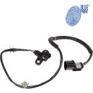 Impulsgeber, Kurbelwelle ADC47211