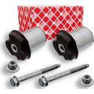 FEBI BILSTEIN 44700 Reparatursatz, Achskörper FEBI BILSTEIN 44700 Reparatursatz, Achskörper