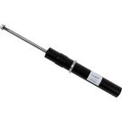 Stoßdämpfer 318 141 Stoßdämpfer 318 141