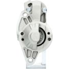 PSH Starter +Line Original 830.024.102.130