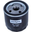 Ölfilter 26-0402 Ölfilter 26-0402