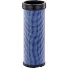 Mann-Filter Sekundärluftfilter CF 1414