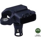 NGK Sensor, Saugrohrdruck 91744 NGK Sensor, Saugrohrdruck 91744