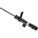 Bilstein Stoßdämpfer BILSTEIN - B4 Serienersatz 22-100047