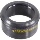 Metzger Dichtring 2430155