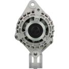 BV PSH 135.546.130.050 Lichtmaschine 12V, 130A, B+ (M8), Ø 62,0 mm