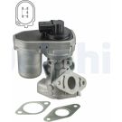 AGR-Ventil EG10399-12B1 AGR-Ventil EG10399-12B1