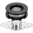 Sachs Ausrücklager 3189 000 026