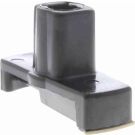 Zündverteilerläufer V24-70-0025 Zündverteilerläufer V24-70-0025