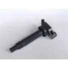 Magneti Marelli Zündspule 060717126012