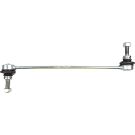 Metzger Stange/Strebe, Stabilisator COMPETENCE KIT 53056818