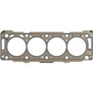 Elring Dichtung, Zylinderkopf 075.880