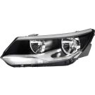 Hauptscheinwerfer 1LL 010 749-231 Hauptscheinwerfer 1LL 010 749-231