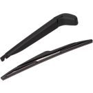 Maxgear Wischarm, Scheibenreinigung 39-0221