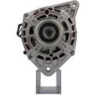 PSH Generator +Line Original 255.527.090.000