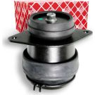 FEBI BILSTEIN 07122 Motorlager FEBI BILSTEIN 07122 Motorlager