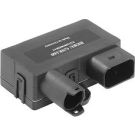 BorgWarner (BERU) Steuergerät, Glühzeit GSE160