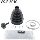 SKF Faltenbalgsatz, Antriebswelle VKJP 3010