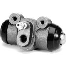 BOSCH Radbremszylinder 0 986 475 057