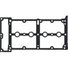 Elring Dichtung, Zylinderkopfhaube 074.173