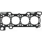Victor Reinz Dichtung, Zylinderkopf 61-37080-20